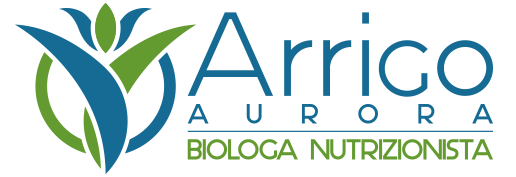 Dott.ssa Aurora Arrigo